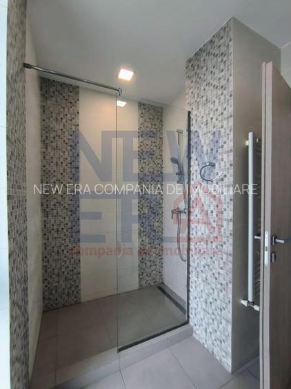 De vanzare apartament 2 camere "911 Mamaia Apart." mobilat-echipat - 8