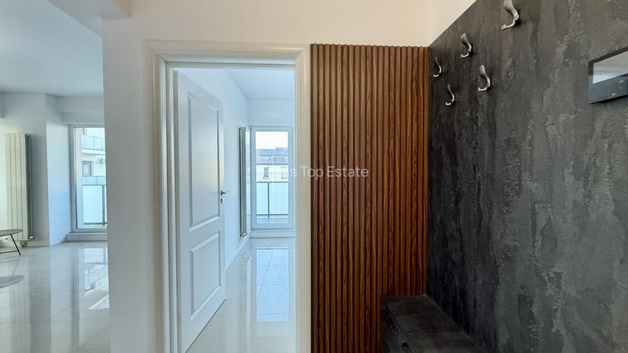 Imobil finalizat ideal pentru birou decomandat, daca lucrezi de acasa! - 8