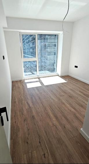 2 camere spațios (65 mp) - balcon 10 mp + parcare | Astorium Life – Titan - 5