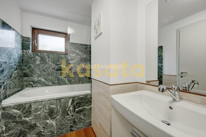 Apartament 3 camere | Complex Barbu Delavrancea | Parcare - 13