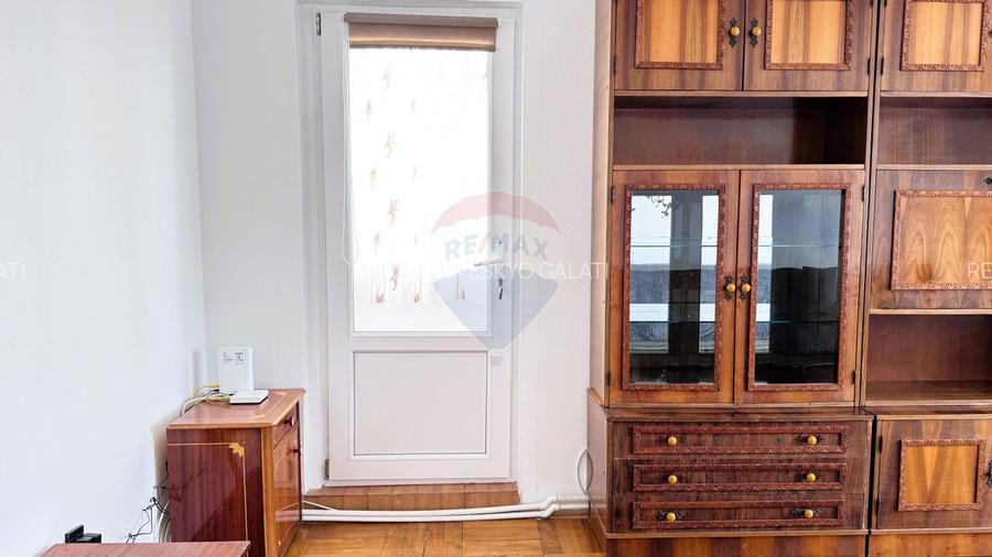 Prima Inchiriere – Apartament 2 camere  – Mazepa 1, Str. Rosiori - 6