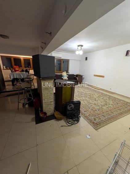 Apartament 3 camere -Hala Centrala- - 5