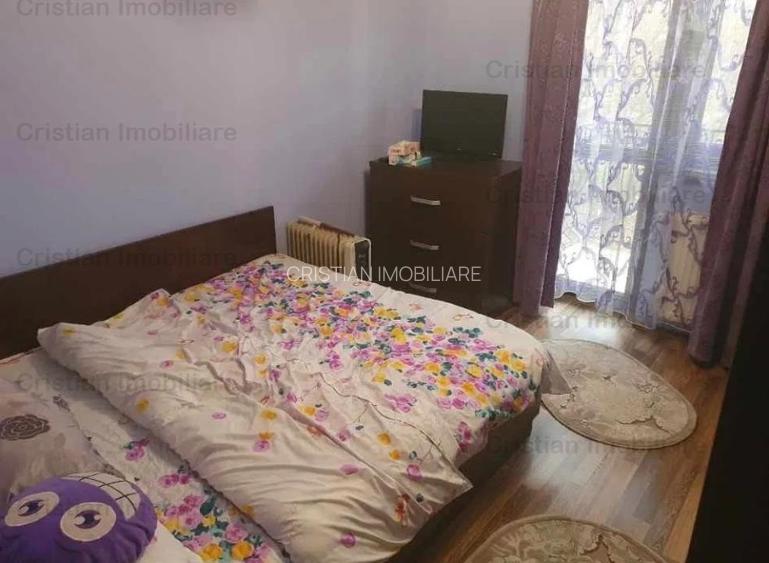 Vila noua P+1+M Lacu Sarat 4 cam Teren= 700 mp Mobilata si utilata - 4