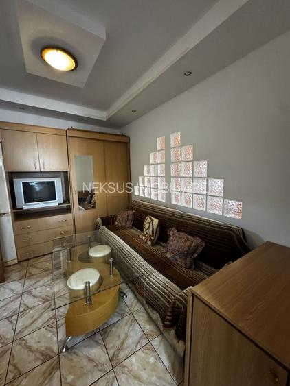 Apartament 2camere decomandat, Cetate, vedere panoramică, bl anvelopat - 4