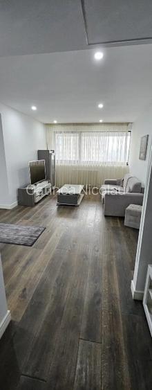 Apartament impecabil in complexul Cortina Residence  - 6