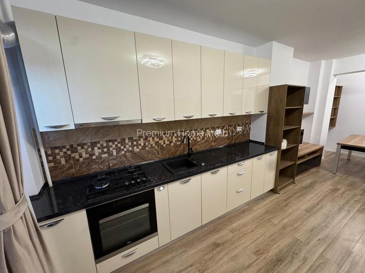 Vanzare | 2 camere | bloc nou | Pacii | Rotar Park Residence - 7