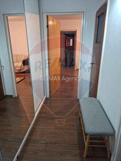 Apartament 3 camere IOR – zonă verde, liniște, termen lung - 7