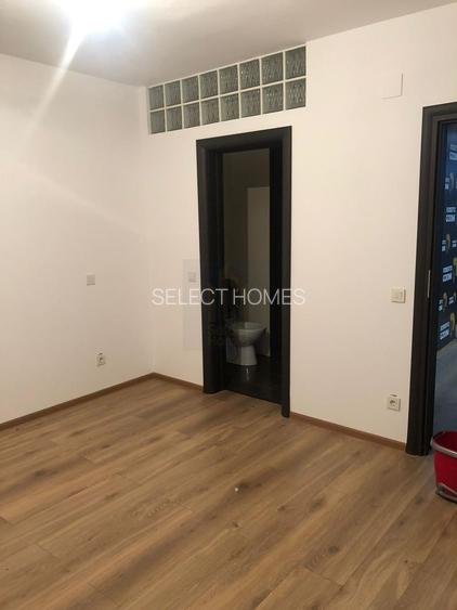 Spatiu Comercial/Birouri | Inchiriere| 156mp | *Calea Calarasilor* - 6