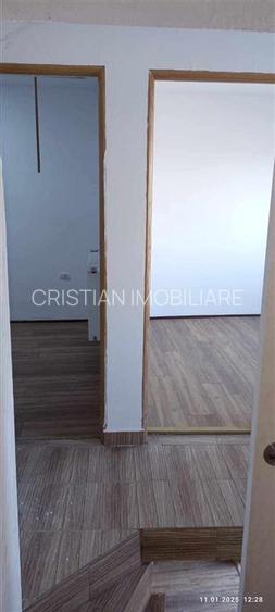 Super Pret! Vila noua P+1 zona centrala, Suprafata construita 120 mp - 8