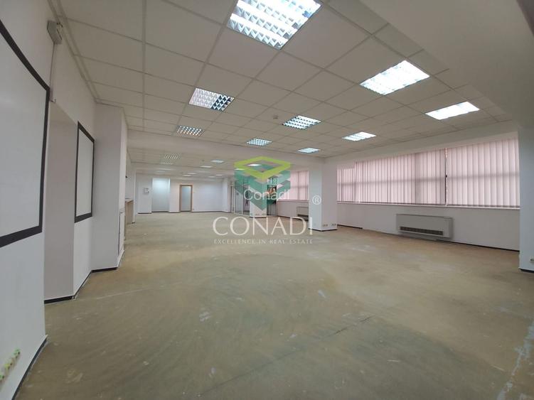 Spatiu de birou // clinica // cabinet - 7