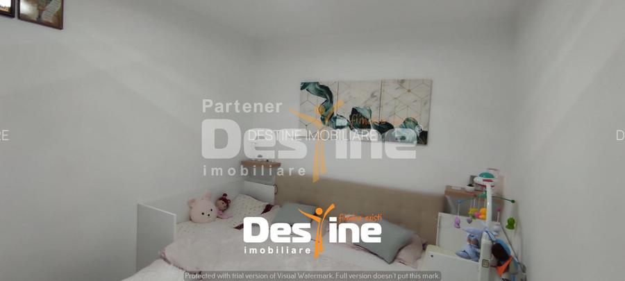 Ap 2 cam, SD, Tutora, 34 mp utili, bl. 1970 - 3