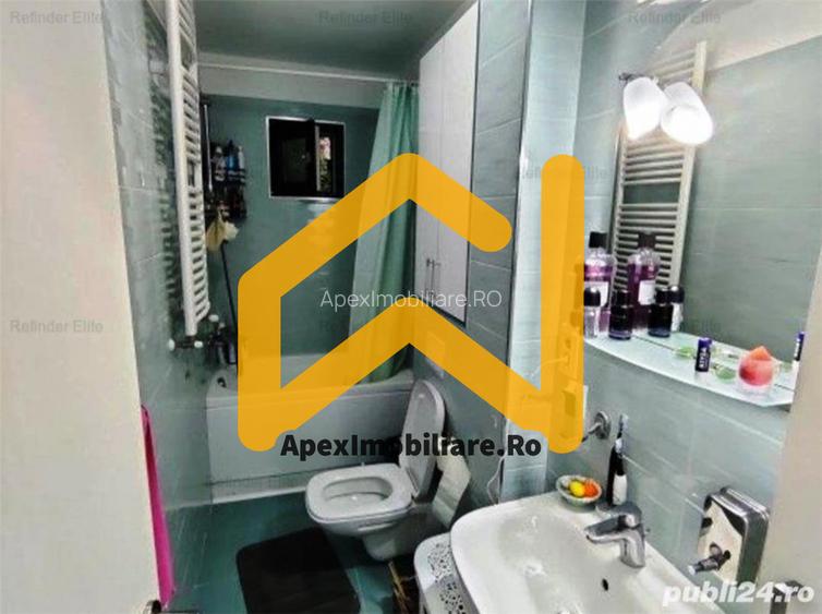 Baba Novac, Dristor | Garsoniera | Centrala | Parcare | Petfriendly - 9