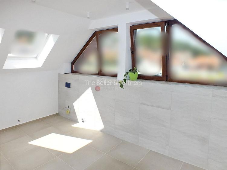 Spatiu birouri central - 23