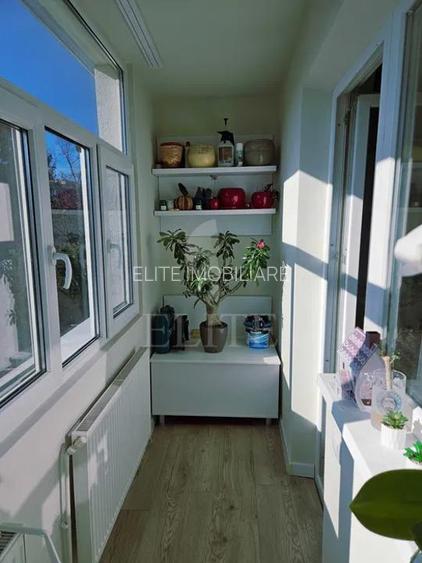 Apartament 4 camere în zona STRAZII GRIGORE ALEXANDRESCU - 6