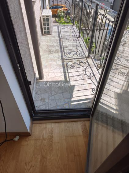 Proprietate individuală construită pentru uz propriu/Strada Safirului - 15