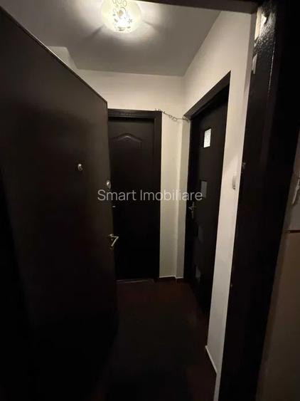 Garsoniera spatioasa 34 mp Bartolomeu - 6