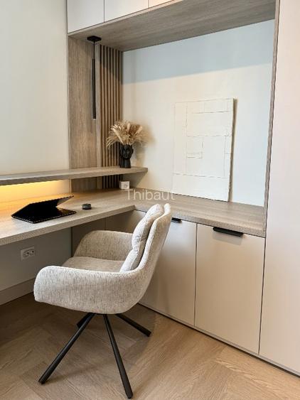 Designer-Renovated / RS3 / Cișmigiu - Izvor / 10% Airbnb Yield - 9