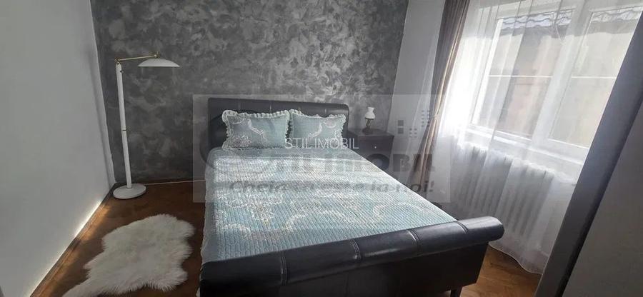 Casa/Vila de inchiriat Ticau - 1000 euro - 3