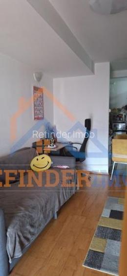 Apartament de vanzare cu 2 camere, Complex Edenia Titan - 3