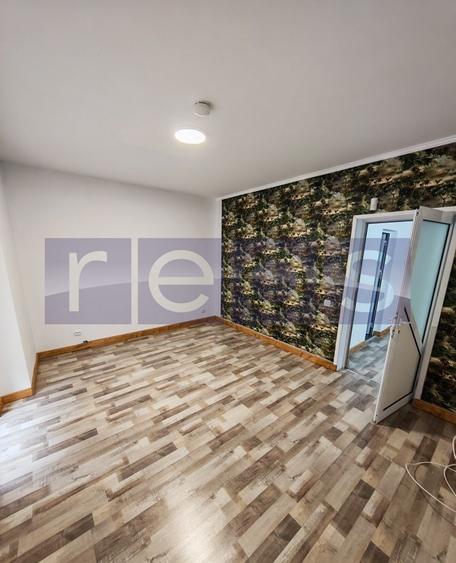 INCHIRIERE S+P+1 | ZONA MALL VITAN - 2