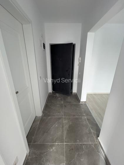 2 camere Dobroiesti complex Regnum Rezidence - 12