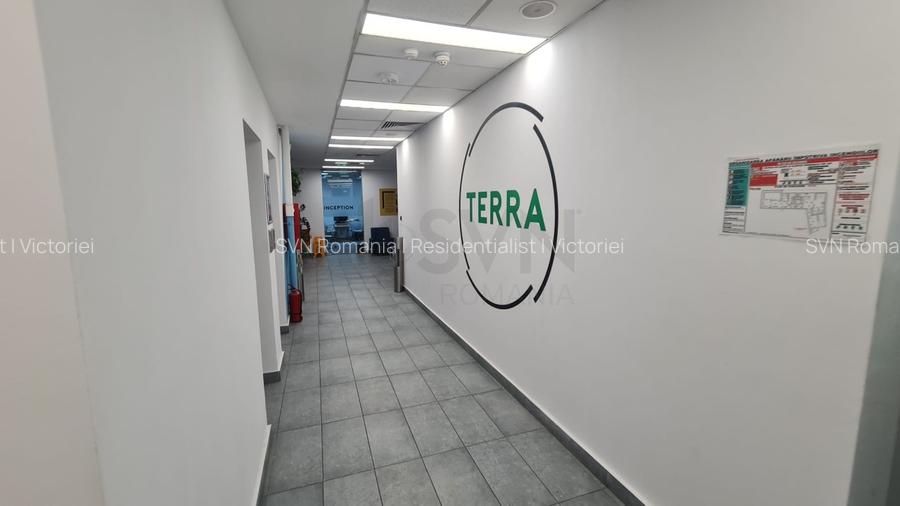 REC3001035 Cladire de birouri Armeneasca Comision 0 - 9