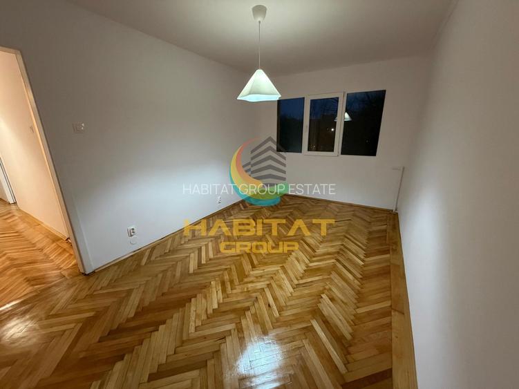 N.Grigorescu 3 camere 69 mp ACTE GATA DE MUTARE - 15