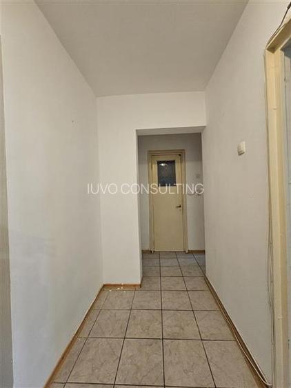 Vanzare Apartament 3 Camere Decomandat Sos.Giurgiului - 8