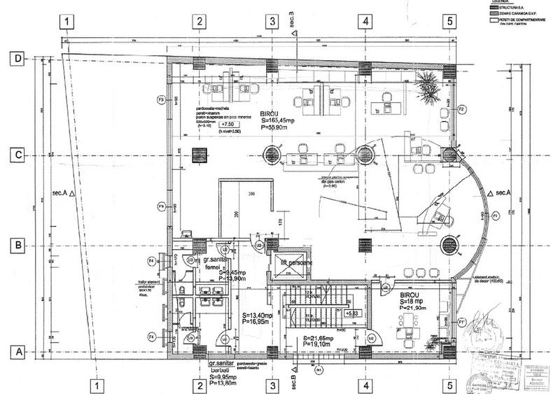 Edelweiss - comision 0%, reprezentam proprietarul! - 11