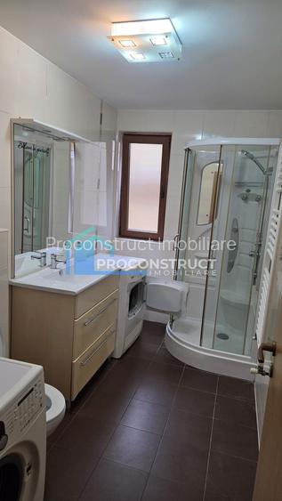 Penthouse Dumbrăvița 100 mp+ terasa - 14