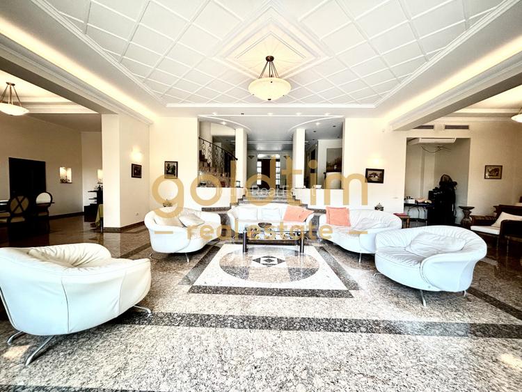 VILA MEDITERANEANA-IESIRE CATRE LAC 100MP/PONTON/PISCINA/DEBARCADER/SNAGOV/2006 - 26