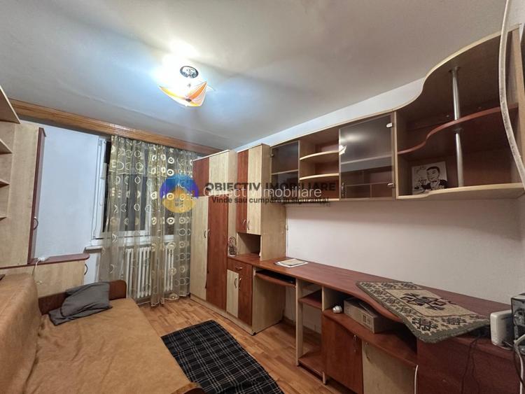 Apartament 2 camere Etaj 1 Maratei - 3