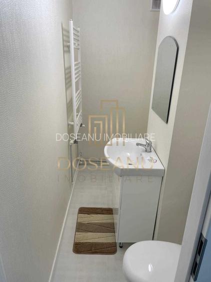 APARTAMENT 4 CAMERE | DE VANZARE | SALONTA - 9