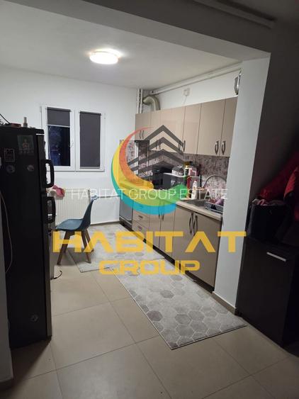 Mutare Imediata! Apartament Semidecomandat De 3 Camere 65mp Zona Piata Sudului - 4