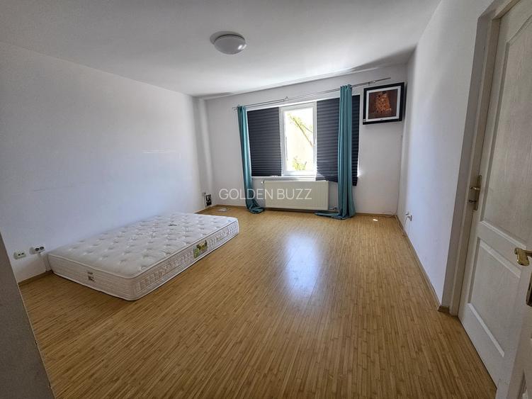 Vilă de închiriat în Pipera - 18