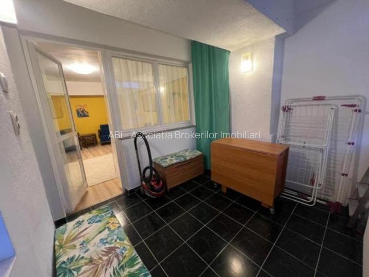 Oferta Inchiriere 2 Camere Pantelimon - 14