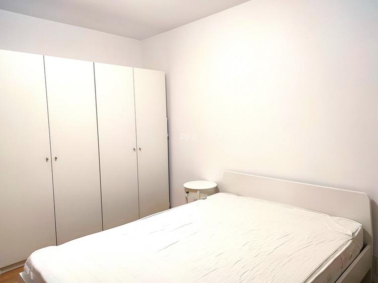 Militari- Lujerului- Uverturii apartament 2 camere - proaspat renovat - 9