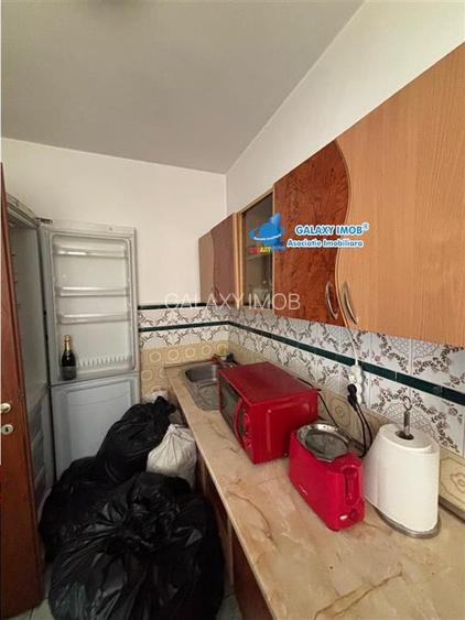 Ferdinand - Avrig, 2 camere, mobilat utilat, etajul 2 - 9