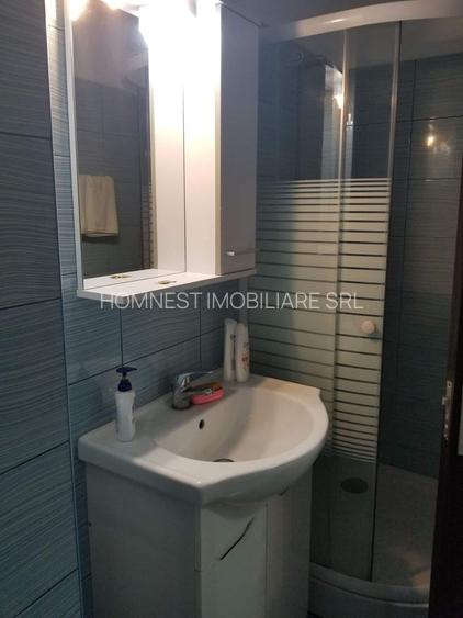 Apartament zona Brancoveanu | Marie Curie - 4