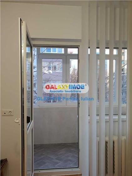 Apartament 2 camere | Lujerului | Decomandat | 10min. metrou - 7