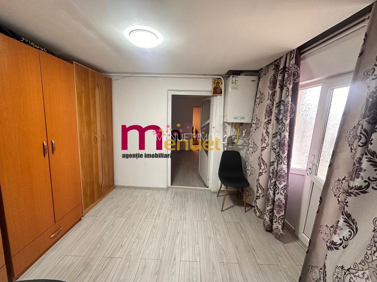 Casa +Teren 1500 mp - 5