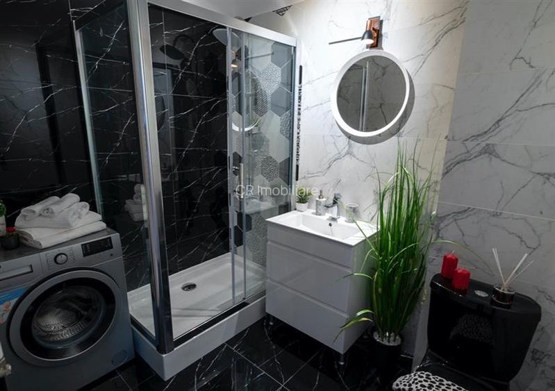 Apartament 2 camere, Piata Unirii - 4