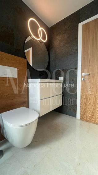 Casa 4 camere de vanzare in Tineretului Oradea, Oradea - 5