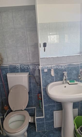 Apartament 4 camere in piata Amzei | Metrou 5 minute | Raritate pe piata - 6
