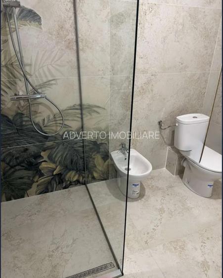 Vânzare apartament 2 camere metrou Crângași bloc nou - 8