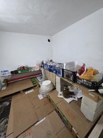 Casa Individuala-zona Podu de Fier - 14