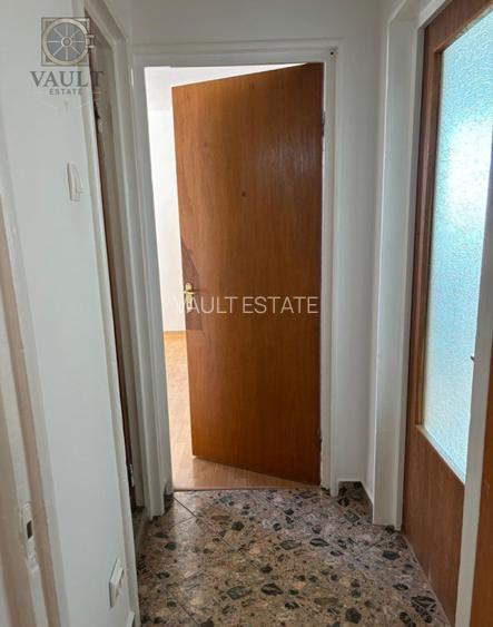 Apartament 2 camere Drumul Taberei - 7
