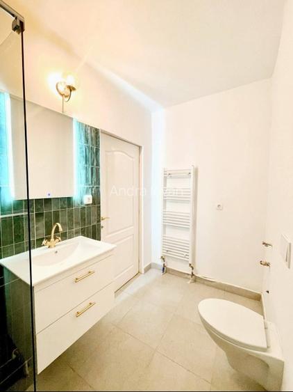 🏡✨ APARTAMENT LA CASĂ DE VÂNZARE – ZONĂ ULTRACENTRALĂ, STRADA PRIMĂRIEI, ORADEA - 6