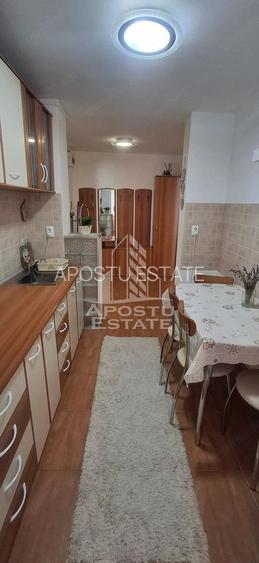 Apartament cu 3 camere ,de inchiriat,Zona Aradului, Timisoara - 4