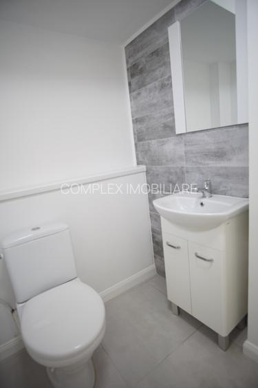 Vitan | Stadion Olimpia | Spațiu comercial NOU | Ideal investiție | Sediu firmă - 15